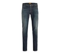 Slim Jeans Jack & Jones Glenn Fox AM 497 Bleu 32x30