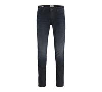 Jack & Jones Glenn Con 219 Jeans Blue 33 / 32 Men
