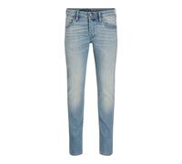 Jack & Jones Glenn Luke Ge 938 Jeans Blue 30 / 30 Men