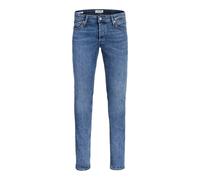 Jack & Jones Glenn Original 501 Jeans Blue 32 / 36 Men