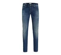 Slim Jeans Jack & Jones Glenn Original CB 820 Bleu 38x34