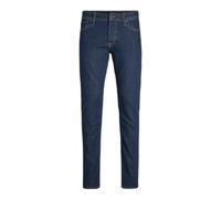 Slim Jeans Jack & Jones Glenn Original SQ 430 Bleu 30x32
