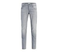 Slim Jeans Jack & Jones Glenn SQ 351 Noos Gris 32x32