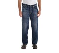 Slim Jeans Le Temps des cerises 1999 Eeli Bleu 36/38