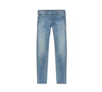 Slim jeans Le temps des cerises Basic 700/11 Bleu 28