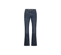 Lee Jeans 112355845 MVP Slim Fit Jeans Blue (Bolton) 38W/32L Men