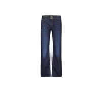 Slim jeans Lee Legendary Bleu 31x30