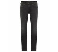 Lee Mens Luke Jeans, Asphalt Rocker, 36W / 32L UK