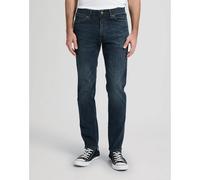 Slim jeans Lee Mvp Sebastian Bleu 34x32