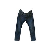 Slim jeans Pepe Jeans Gymdigo Bleu 29x32