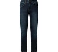 Slim jeans Pepe Jeans Gymdigo Track Bleu 28x32