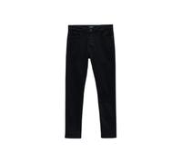 Salsa Jeans 21007054 Slim Fit Jeans Black 32 / 32 Men