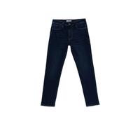 Salsa Jeans S-activ Slim Fit Jeans Blue 31 / 32 Men