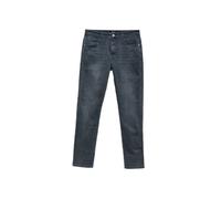 Salsa Jeans S-activ Slim Fit Jeans Grey 32 / 32 Men