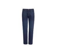 AWDis So Denim Mens Max Slim Fit Jeans (38/R) (Dark Wash)