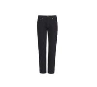 Slim Jeans So Denim Max Noir 40