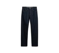 Slim Jeans Superdry Vintage Bleu 30x32