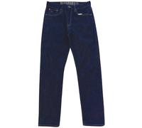 Slim Jeans Superdry Vintage Bleu 32x34