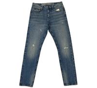 Superdry Vintage Slim Jeans Blue 36 / 32 Men