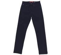 Slim Jeans Superdry Vintage Noir 34x32