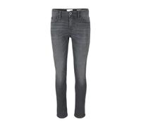 Slim jeans Tom Tailor Denim Piers stretch Gris 31x32