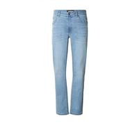 Slim Jeans Urban Classics Basic Bleu 40