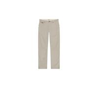 Slim jeans Wrangler Texas Beige 38x32