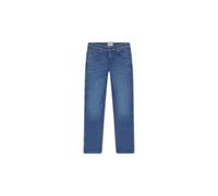 Slim jeans Wrangler Texas Blue 31x30