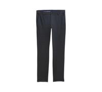 Slim Jersey Chino Trousers Tom Tailor Bleu 30x34
