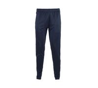 Slim joggers Tombo Bleu XS