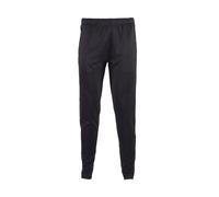Slim joggers Tombo Noir XL