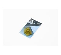 Slim leader cones Nash Marron TU