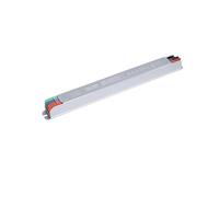 Slim LED Driver 60W 100W 200W Power Supply Adapter AC220V 230V DC12V 24V Dimmable Ultrathin Transformer 50% Brightness Optional(200W,24V)