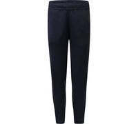 Slim Leg Training Pants Tombo Navy 11-13 Years
