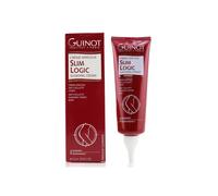 Slim Logic Slimming Cream - 125ml/4oz