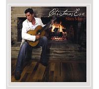 Slim Man - Christmas Eve