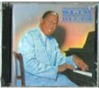 Slim Memphis - Memphis Blues