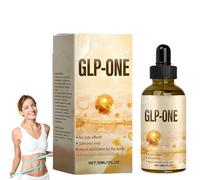Slim/ming Drops for Weight Loss,Liquid for All Body Types,Fat Burners for Women Weight Loss,Glp1 Wei-GHT Loss Drop-s,Glp1 Drop-s