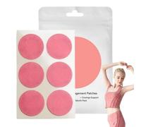 Slim-Ming Patch for Belly F-at,30pcs Wei-GHT Loss Patches for Women & Men,FA-T Bur-ning Patches,App-etite Control Stickers,Anti-Cell-ulite SLI-m Fast,SLI-Mming Tablets Easy to Use,Di-et Patch