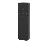 Slim MP3 Player, Portable Lossless Sound for Students
