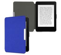 Slim Nylon Case Cover for Amazon Kindle Paperwhite