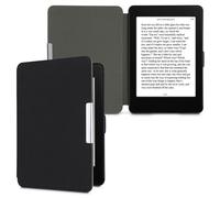 Slim Nylon Case Cover for Amazon Kindle Paperwhite