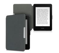 Slim Nylon Case Cover for Amazon Kindle Paperwhite 2012-2017
