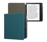 Slim Nylon Case Cover for Kobo Libra Colour
