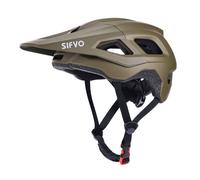 Slim Panda 100 * 50CM Sensory Peanut Ball, Anti-Burst Exercise Ball for Pain Relief, Labor & Kids Therapy - Yoga Stability Ball for Core