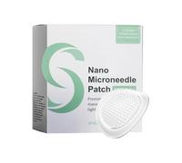 Slim Patch for Women - Firming Body Shape Plaster | Naturally Breathable Skin-Friendly Shaping Stickers for Belly & Belly Button