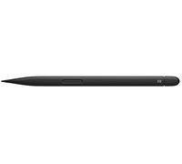 Microsoft Surface Slim Pen 2 stylus pen 13 g Black