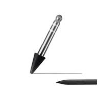 Slim Pen 2 Replacement Tip Compatible with Microsoft Surface Slim Pen 2 Compatible for Microsoft Surface Pro X /9/8/Surface Laptop Studio