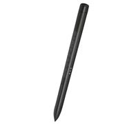 Slim Pen for Dell Active Pen PN5122W Compatible with Dell Inspiron 16 7620/7630 2-in-1 Laptops,Latitude 3350 7310 9420 9520 2-in-1s,XPS 13 9310 2-in-1,Precision 5470,with Charger