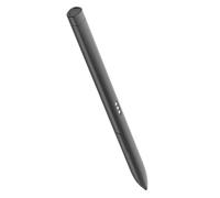 Slim Pen for HP Slim Pen, Slim Rechargeable Pen Compatoble with HP Pro x360 435 Fortis 11 inch G9 /G10 Notebook PC, for HPPro x360
